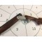 Kofs 20 Gauge Sceptre Youth Stock 28" M/C